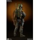 Star Wars: Boba Fett 12 inch Figure Version 2.0